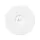 TP-LINK OMADA EAP772 BE9300 KABLOSUZ TRI-BAND WIFI 7 2.5G Port x 1 OMADA SDN TAVAN MONTAJLI ACCESS POINT